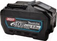 Превью картинка Аккумулятор для электроинструмента Makita BL4050F / 191L47-8