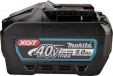 Превью картинка Аккумулятор для электроинструмента Makita BL4050F / 191L47-8