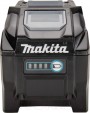Превью картинка Аккумулятор для электроинструмента Makita BL4050F / 191L47-8