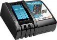 Превью картинка Аккумулятор для электроинструмента Makita 191A24-4