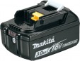 Превью картинка Аккумулятор для электроинструмента Makita 191A24-4