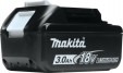 Превью картинка Аккумулятор для электроинструмента Makita 191A24-4