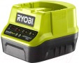 Превью картинка Аккумулятор для электроинструмента Ryobi RC18120-150 One+ (5133003366)