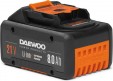 Превью картинка Аккумулятор для электроинструмента Daewoo Power DABT 8521Li