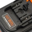 Превью картинка Аккумулятор для электроинструмента Daewoo Power DABT 8521Li