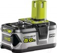Превью картинка Аккумулятор для электроинструмента Ryobi RB 18 LL 50 (5133002433)