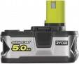 Превью картинка Аккумулятор для электроинструмента Ryobi RB 18 LL 50 (5133002433)