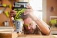 Превью картинка Аккумулятор для электроинструмента Ryobi RB 18 LL 50 (5133002433)