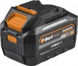 Превью картинка Аккумулятор для электроинструмента Bort BA-21U-93 (93418989)