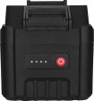 Превью картинка Аккумулятор для электроинструмента Deko R-UNV6.0 ULTRA+ / 083-1019