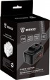 Превью картинка Аккумулятор для электроинструмента Deko R-UNV6.0 ULTRA+ / 083-1019