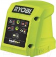 Превью картинка Аккумулятор для электроинструмента Ryobi RC18115-120VSE / 5133004897