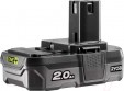 Превью картинка Аккумулятор для электроинструмента Ryobi RC18115-120VSE / 5133004897