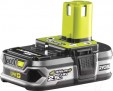 Превью картинка Аккумулятор для электроинструмента Ryobi RC18120-125 One+ (5133003359)