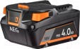 Превью картинка Аккумулятор для электроинструмента AEG Powertools L1840S (4935478636)