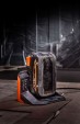 Превью картинка Аккумулятор для электроинструмента AEG Powertools L1820S