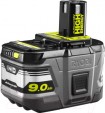 Превью картинка Аккумулятор для электроинструмента Ryobi RB18L90 (5133002865)