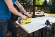 Превью картинка Аккумулятор для электроинструмента Ryobi RB18L90 (5133002865)