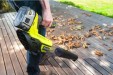 Превью картинка Аккумулятор для электроинструмента Ryobi RB18L90 (5133002865)