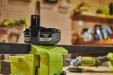 Превью картинка Аккумулятор для электроинструмента Ryobi RB1860X (5133005436)