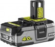 Превью картинка Аккумулятор для электроинструмента Ryobi RB1840T / 5133005618