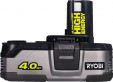 Превью картинка Аккумулятор для электроинструмента Ryobi RB1840T / 5133005618
