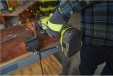 Превью картинка Аккумулятор для электроинструмента Ryobi RB1840T / 5133005618