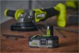 Превью картинка Аккумулятор для электроинструмента Ryobi RB1840T / 5133005618
