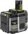 Превью картинка Аккумулятор для электроинструмента Ryobi RB18120T / 5133006265
