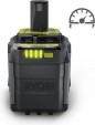 Превью картинка Аккумулятор для электроинструмента Ryobi RB18120T / 5133006265