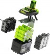 Превью картинка Аккумулятор для электроинструмента Ryobi RB18120T / 5133006265