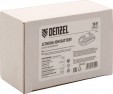 Превью картинка Аккумулятор для электроинструмента Denzel IB-18-2.0 (28433)