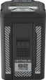 Превью картинка Аккумулятор для электроинструмента Greenworks CORE530 / 2958207