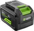 Превью картинка Аккумулятор для электроинструмента Greenworks G24HP8 / 2957907