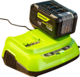 Превью картинка Аккумулятор для электроинструмента Greenworks G24HP8 / 2957907