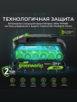 Превью картинка Аккумулятор для электроинструмента Greenworks G24HP2 / 2957707
