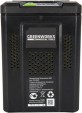 Превью картинка Аккумулятор для электроинструмента Greenworks GC82B25 (2914907)