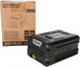 Превью картинка Аккумулятор для электроинструмента Greenworks GC82B25 (2914907)