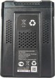 Превью картинка Аккумулятор для электроинструмента Greenworks G60B4 (2918407)