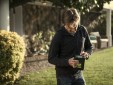 Превью картинка Аккумулятор для электроинструмента Greenworks G60B4 (2918407)