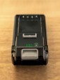 Превью картинка Аккумулятор для электроинструмента Greenworks G24B4 24V 4Ач / 2940407 (с 2-мя USB-C разъемами)