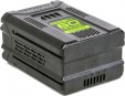 Превью картинка Аккумулятор для электроинструмента Greenworks G60B5 2944907
