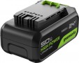 Превью картинка Аккумулятор для электроинструмента Greenworks G24HP5 (2957807)