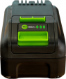 Превью картинка Аккумулятор для электроинструмента Greenworks G24HP5 (2957807)