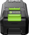 Превью картинка Аккумулятор для электроинструмента Greenworks G24HP4 / 2958907