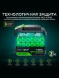 Превью картинка Аккумулятор для электроинструмента Greenworks G24HP4 / 2958907