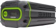 Превью картинка Аккумулятор для электроинструмента Greenworks G82B8 / 2951407