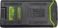 Превью картинка Аккумулятор для электроинструмента Greenworks G82B8 / 2951407