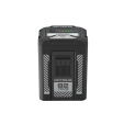 Превью картинка Аккумулятор для электроинструмента Greenworks CORE400 / 2960807