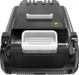 Превью картинка Аккумулятор для электроинструмента Greenworks G24SV4 24V 4Ач / 2960607